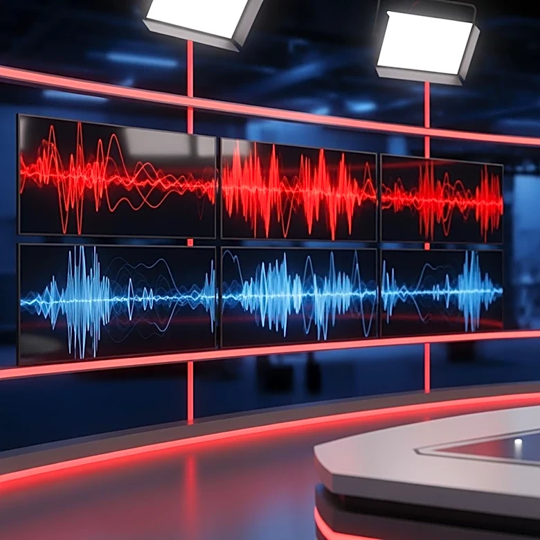 Washington Nationals Partner with WTTG FOX 5 and Gray Media to Expand Game Coverage