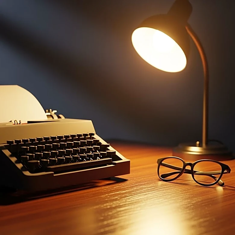 Colin Jost Ventures into Drama with New Peacock Series Based on True Crime