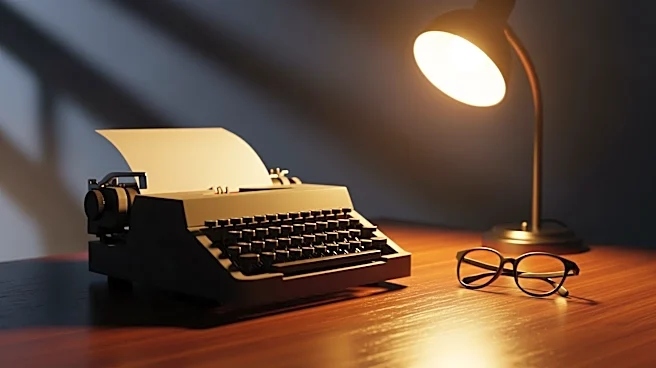 Colin Jost Ventures into Drama with New Peacock Series Based on True Crime