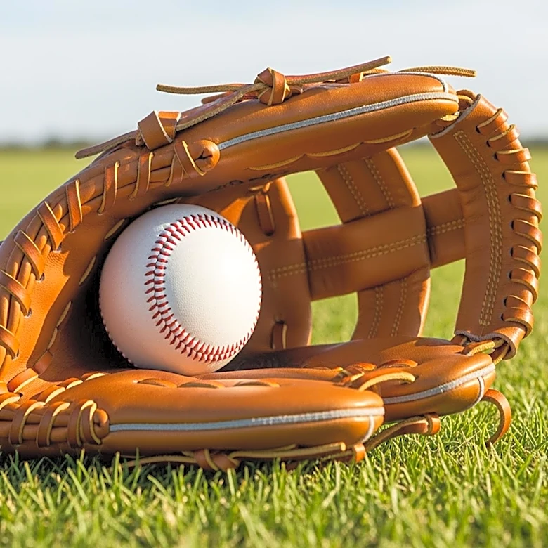 Cubs Pitcher Cade Horton Injured During Game Against Guardians