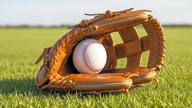 Cubs Pitcher Cade Horton Injured During Game Against Guardians