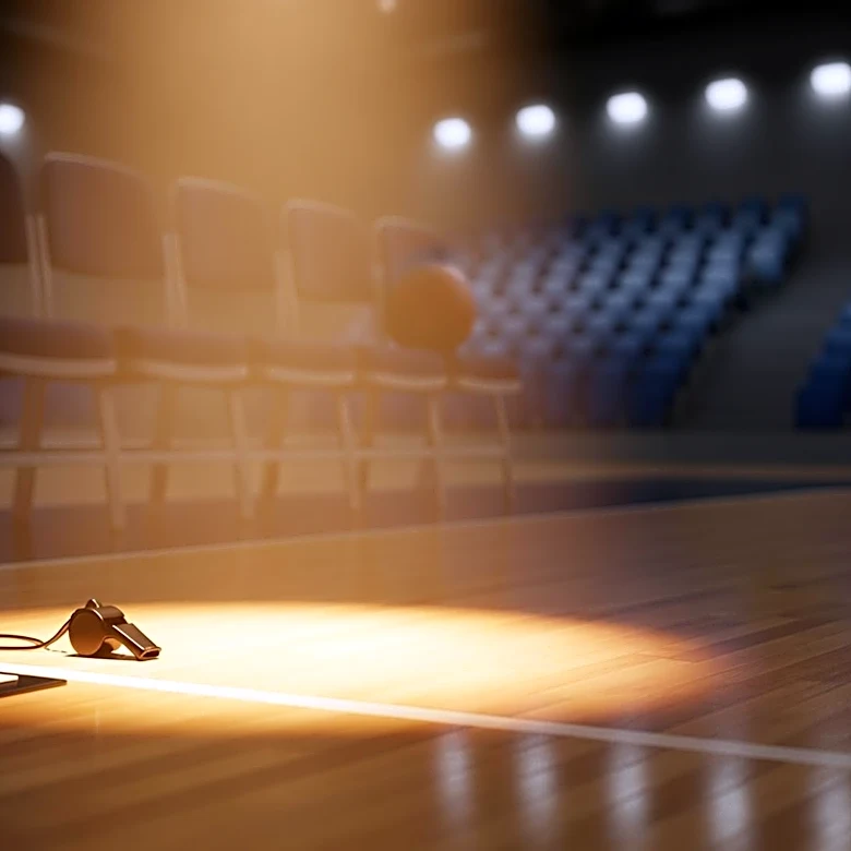 Fred Hoiberg Named AP National Coach of the Year Following Historic Season