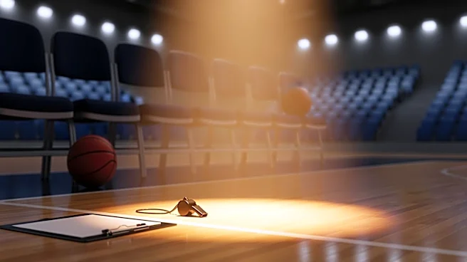 Fred Hoiberg Named AP National Coach of the Year Following Historic Season