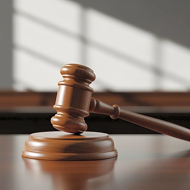 Judge Denies Chandler Morris' Request for Seventh Year of NCAA Eligibility