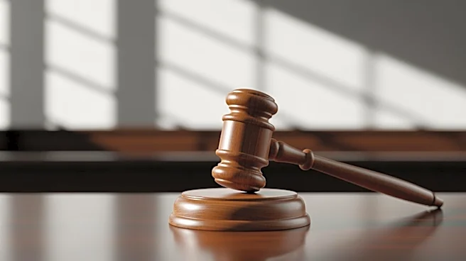 Judge Denies Chandler Morris' Request for Seventh Year of NCAA Eligibility