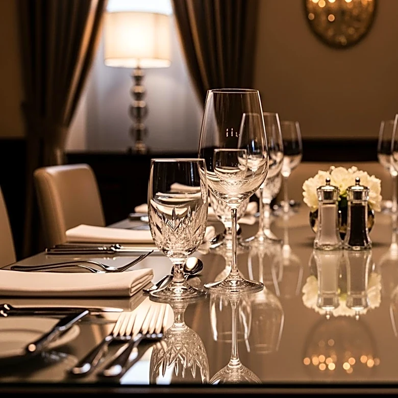 Bravo Launches 'The Real Housewives of Rhode Island' with New Cast and Drama