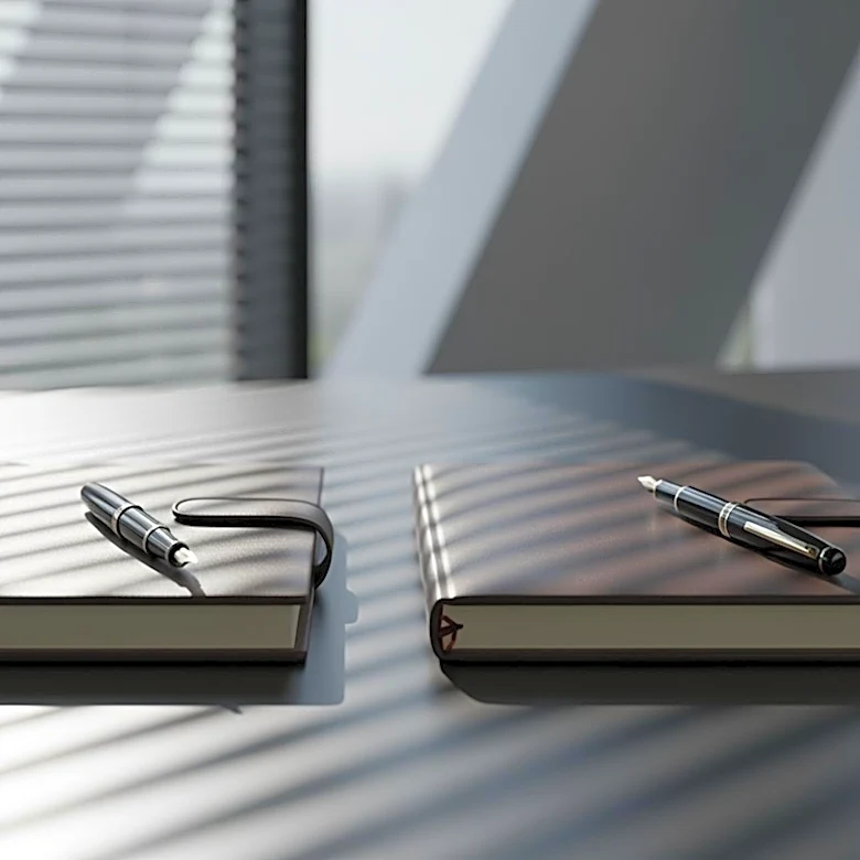 OpenAI Announces Executive Reshuffle with New Roles for Key Leaders