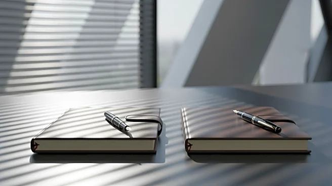 OpenAI Announces Executive Reshuffle with New Roles for Key Leaders