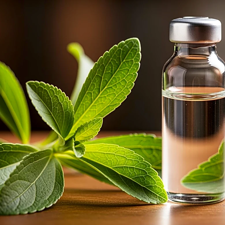 ADM Expands Stevia Portfolio with New Bioconverted Solutions