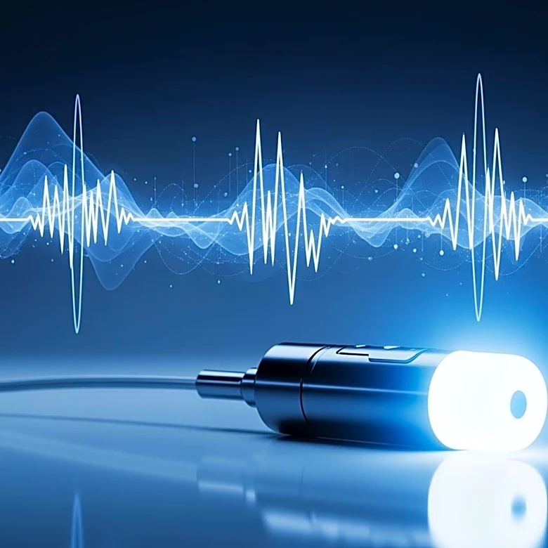 Becton, Dickinson and Company Transforms into High-Growth Medical Technology Leader