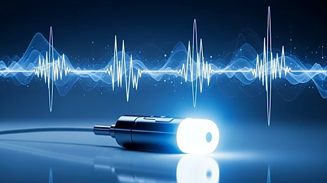 Becton, Dickinson and Company Transforms into High-Growth Medical Technology Leader