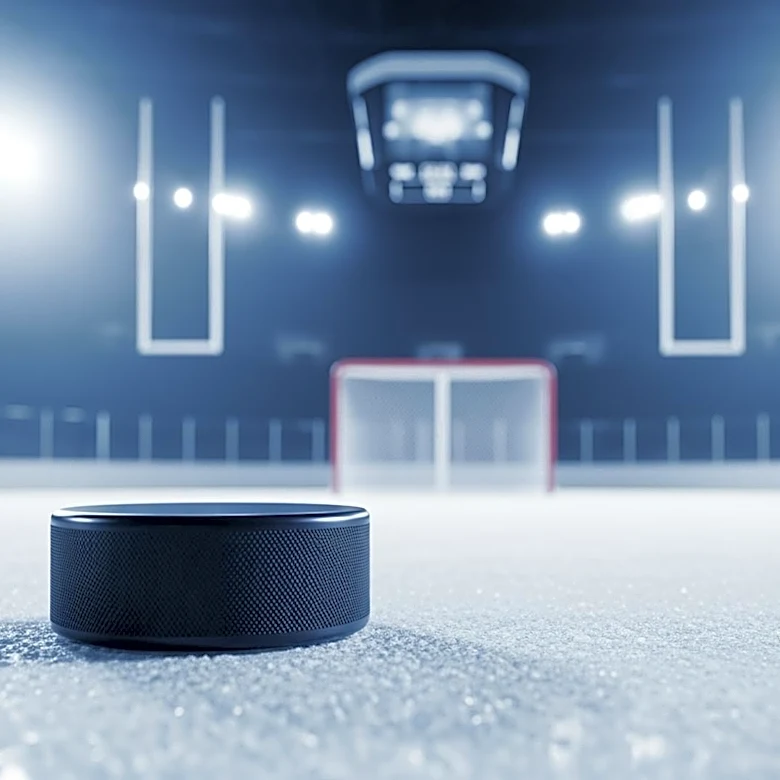 Adam Fox Scores Key Goal for New York Rangers Against Montreal Canadiens