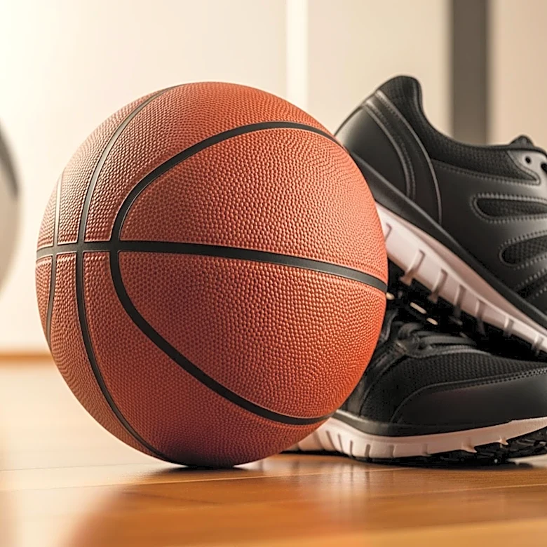 UCLA Women's Basketball Players Attribute Success to Multi-Sport Backgrounds