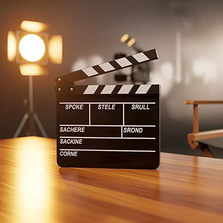 Ryan Gosling Exits Universal's Secret Daniels Project Due to Scheduling Conflicts