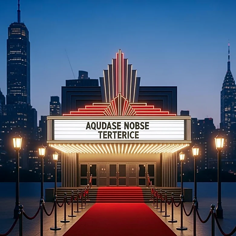 Zendaya Completes Method Dressing Streak at 'The Drama' Premiere in New York