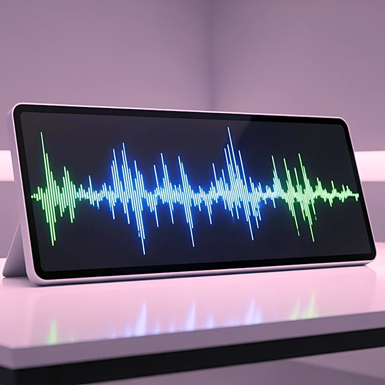 Pulse Biosciences to Showcase nPulse Technology at Needham Virtual Healthcare Conference