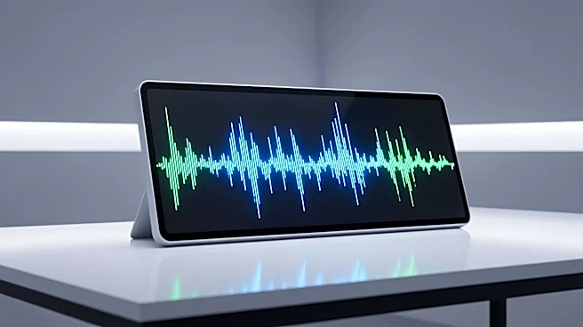 Pulse Biosciences to Showcase nPulse Technology at Needham Virtual Healthcare Conference