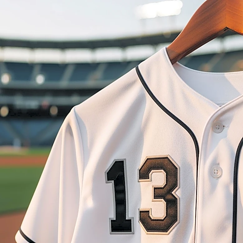 Chicago White Sox to Retire Ozzie Guillen's Number 13 in August Ceremony