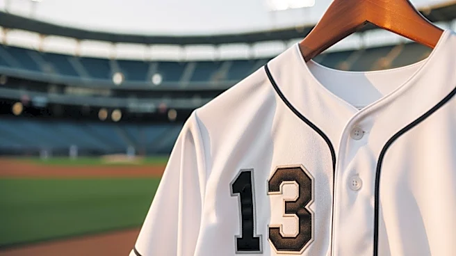 Chicago White Sox to Retire Ozzie Guillen's Number 13 in August Ceremony