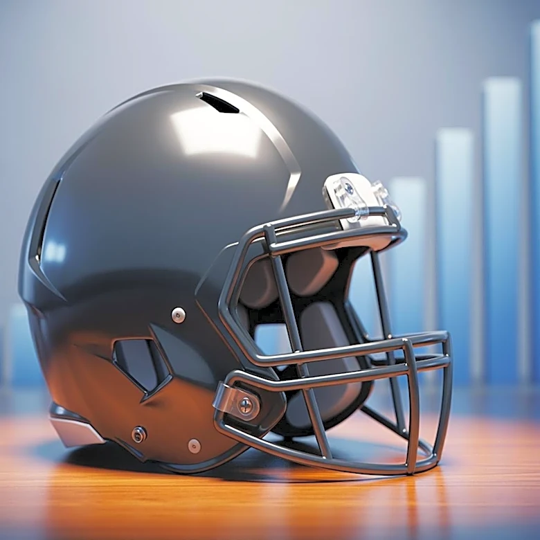 Wisconsin Football Climbs National Recruiting Rankings with New Commitments