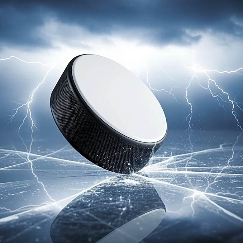 Penguins Struggle Against Lightning, Highlighting Playoff Challenges