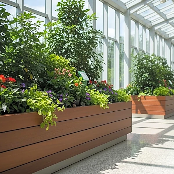 Homebase Appoints Henry Agg to Lead Garden Centre Expansion in The Range Stores