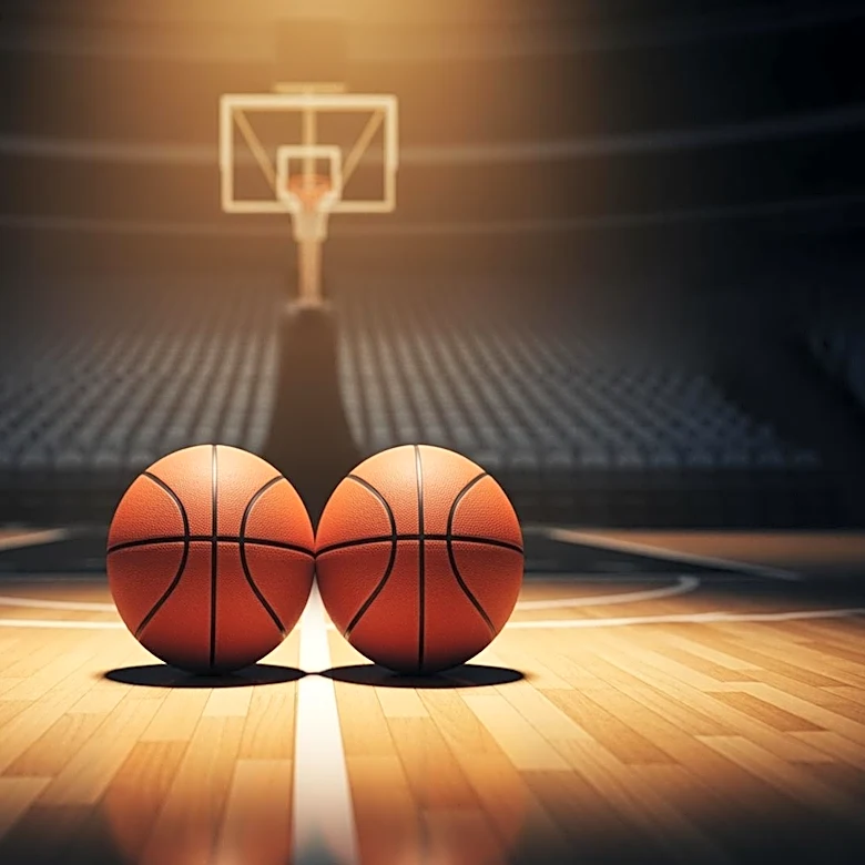 Michigan Wolverines Prepare for Final Four Showdown Against Arizona with Fab Five Reunion