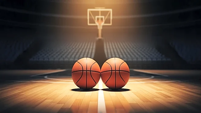 Michigan Wolverines Prepare for Final Four Showdown Against Arizona with Fab Five Reunion