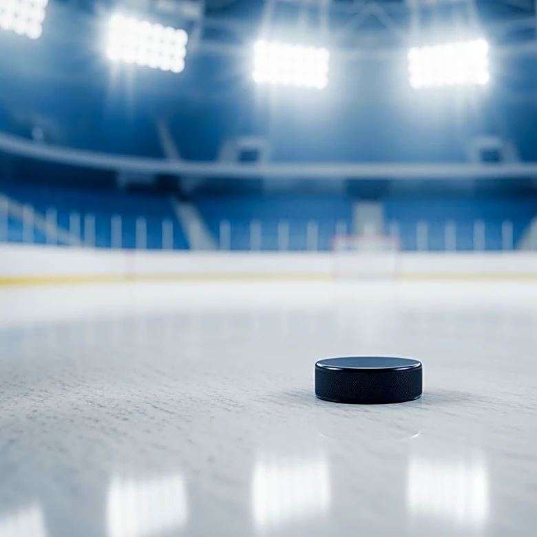 Colorado Avalanche Face Dallas Stars in Crucial NHL Season Finale