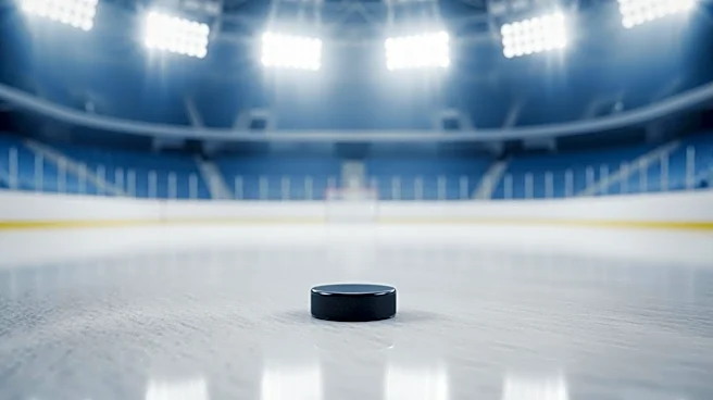 Colorado Avalanche Face Dallas Stars in Crucial NHL Season Finale