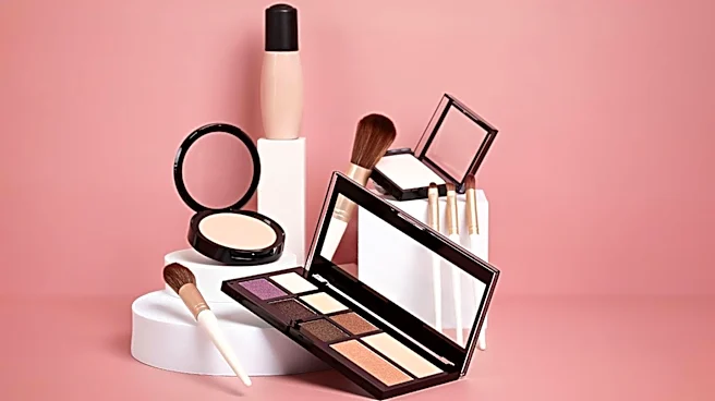 Long-Lasting Beauty Products Recommended by NBC Editors