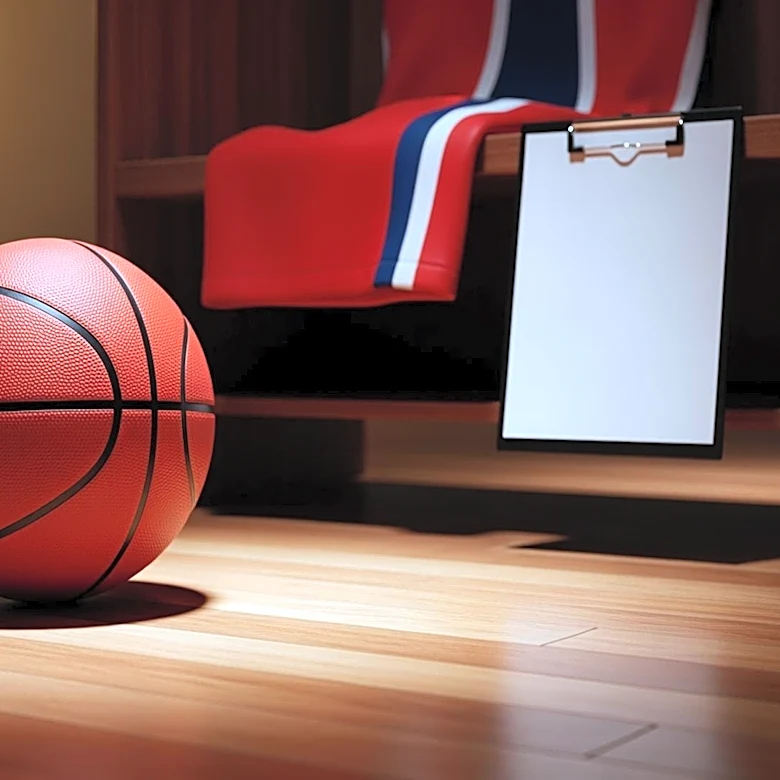 Kim Mulkey Announces Plans for LSU Women's Basketball Amid Transfer Portal Activity