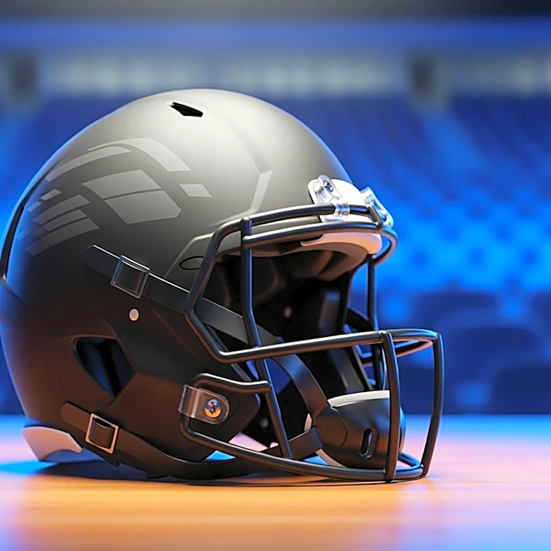 Uar Bernard Emerges as Intriguing NFL Draft Prospect