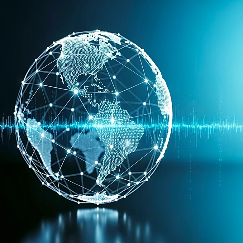 Century Huatong Launches Global AI Innovation Competition to Boost AI Industry