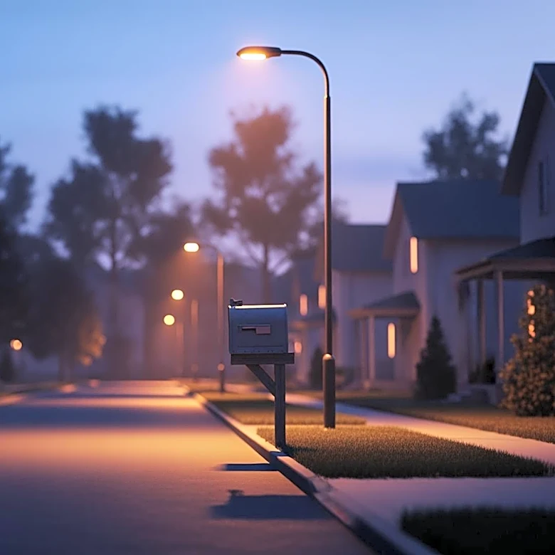 James Marsden Joins 'Your Friends  Neighbors' Season 2, Bringing New Drama to Westmont Village