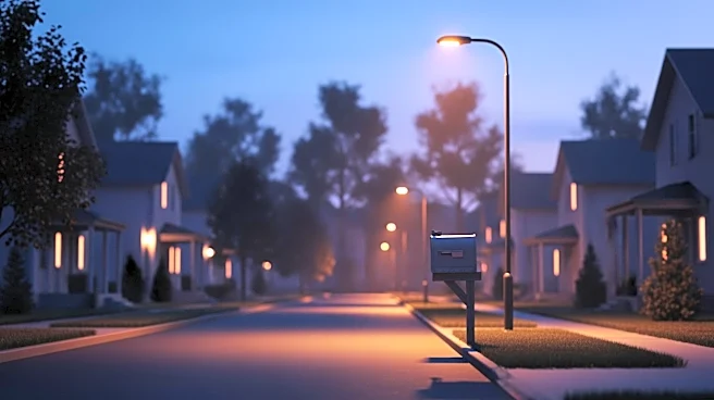 James Marsden Joins 'Your Friends  Neighbors' Season 2, Bringing New Drama to Westmont Village