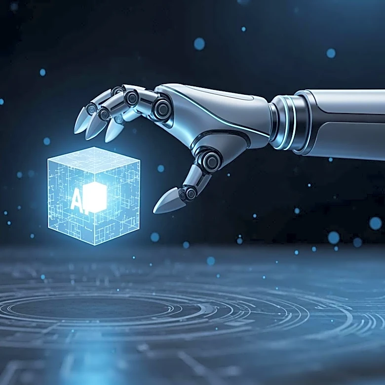 Tencent Unveils ClawPro Platform to Enhance Enterprise AI Agent Deployment