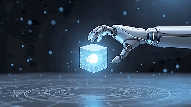 Tencent Unveils ClawPro Platform to Enhance Enterprise AI Agent Deployment