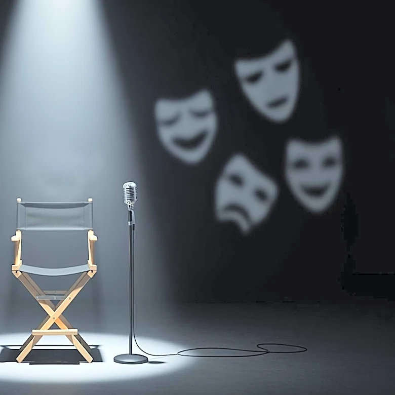 Brian Cox Critiques Fellow Actors and Directors, Sparking Controversy