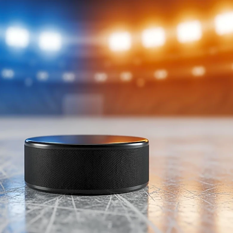 Chicago Blackhawks Fall to Edmonton Oilers in NHL Matchup