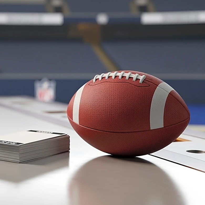 NFL Denies Bears Compensatory Picks for Ian Cunningham's Hire by Falcons