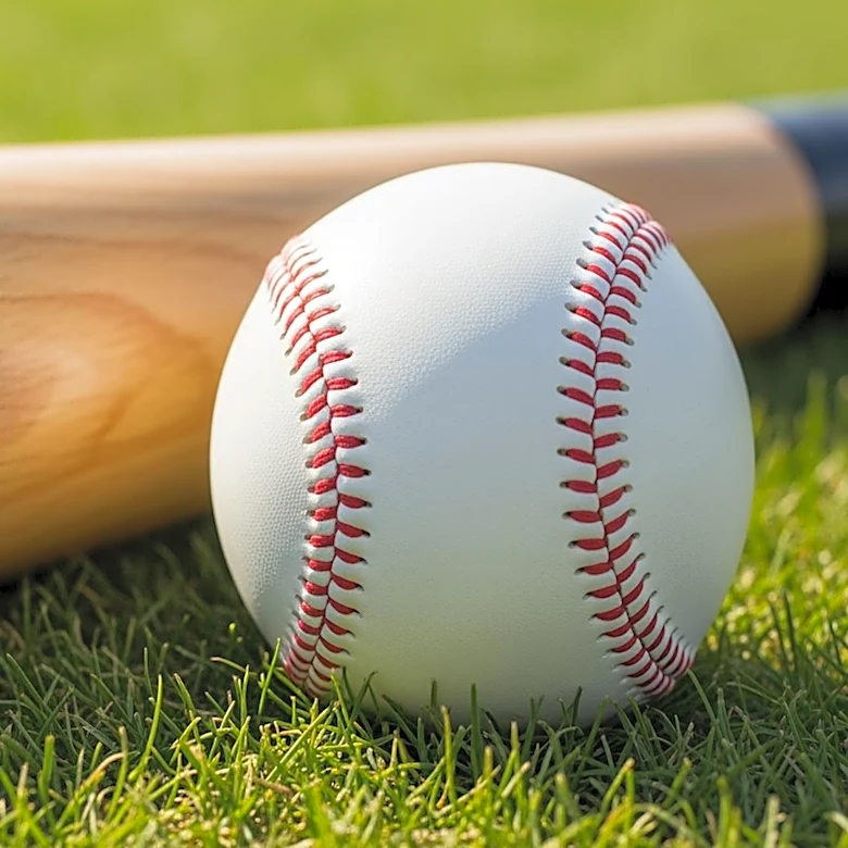 MLB Player Konnor Griffin Achieves First Career Hit with Pittsburgh Pirates