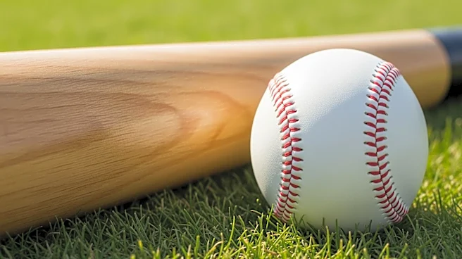 MLB Player Konnor Griffin Achieves First Career Hit with Pittsburgh Pirates