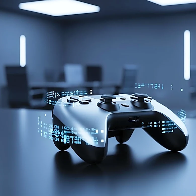 Take-Two Interactive Reduces AI Team Amid CEO's Skepticism on AI's Role in Game Development