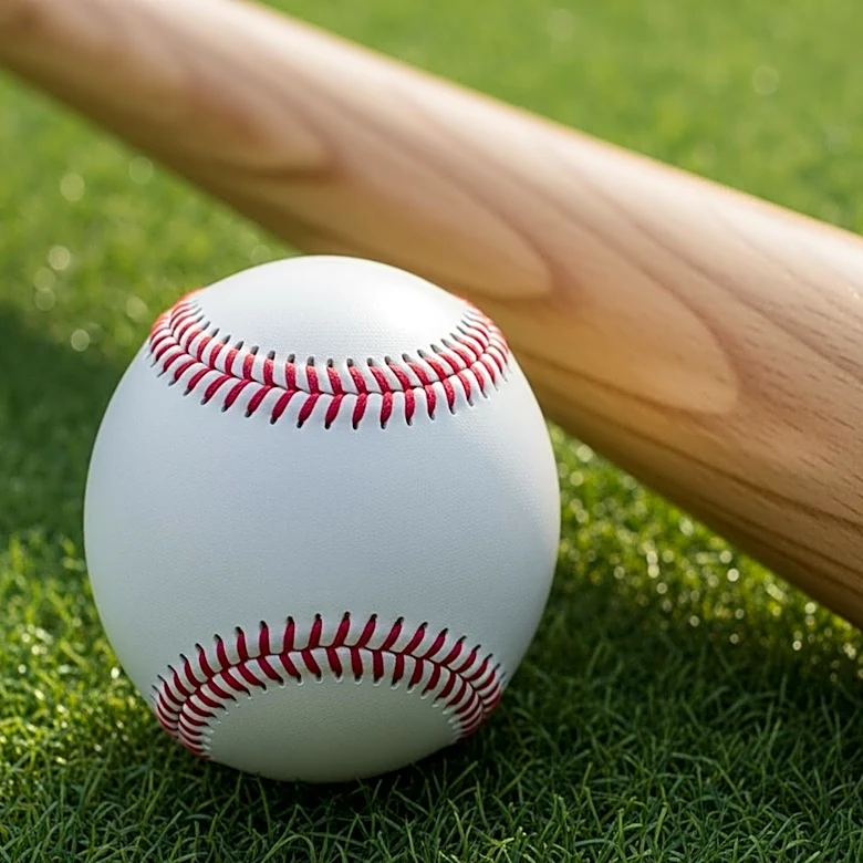 Pittsburgh Pirates Prospect Konnor Griffin Hits RBI Double in MLB Debut