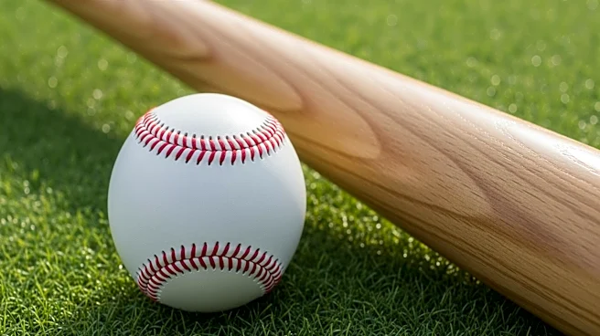 Pittsburgh Pirates Prospect Konnor Griffin Hits RBI Double in MLB Debut