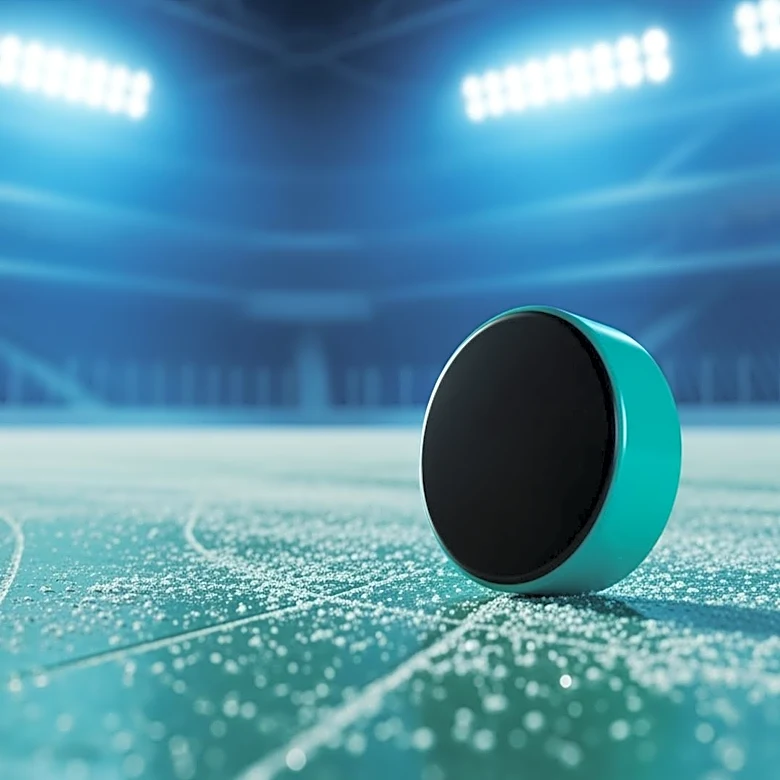 San Jose Sharks Secure Fourth Consecutive Win, Strengthen Playoff Position