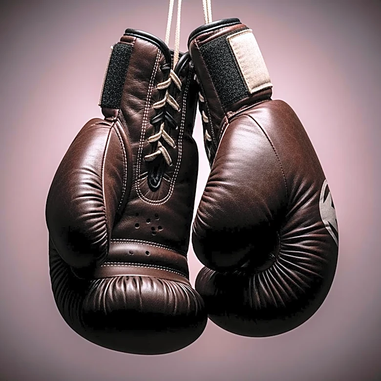 Jake Paul's Most Valuable Promotions Hosts Women's Boxing Event MVPW-01 in London