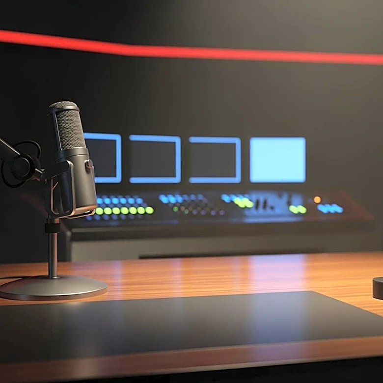 Main Street Sports Network to Cease Operations, Impacting NBA and NHL Teams