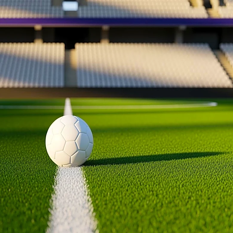 Philadelphia Opens New Soccer Pitch in Anticipation of 2026 FIFA World Cup